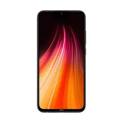 Xiaomi Redmi Note 8, 64+4 GB