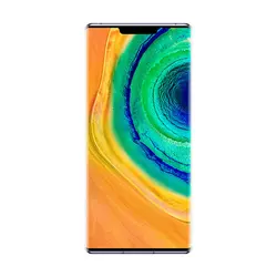 Huawei Mate 30 Pro 5G, 256+8 GB