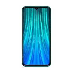 Xiaomi Redmi Note 8 Pro, 128+6 GB