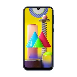 Samsung Galaxy M31, 128+6 GB