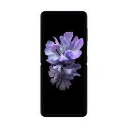 Samsung Galaxy Z Flip, 256+8 GB