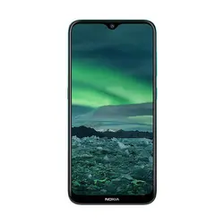Nokia 2.3, 32+2 GB