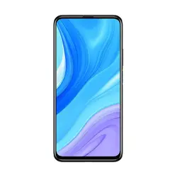 Huawei Y9s, 128+6 GB