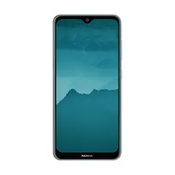 Nokia 6.2, 64+4 GB