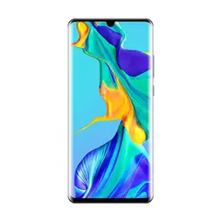 Huawei P30 Pro, 256+8 GB