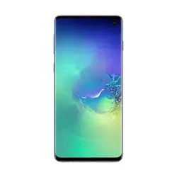Samsung Galaxy S10, 128+8 GB