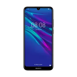 Huawei Y6 2019, 32+2 GB