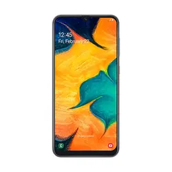 Samsung Galaxy A30, 32+3 GB