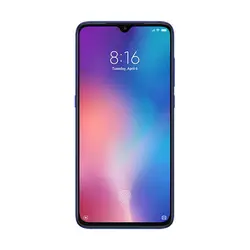 Xiaomi Mi 9 SE, 128+6 GB