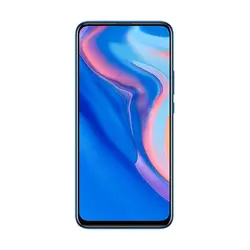 Huawei Y9 Prime 2019, 128+4 GB