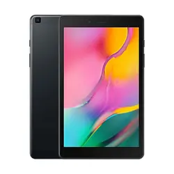 Samsung Galaxy Tab A8 2019, 64+2 GB