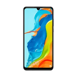 Huawei P30 Lite, 128+4 GB