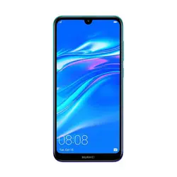 Huawei Y7 Prime 2019, 32+3 GB