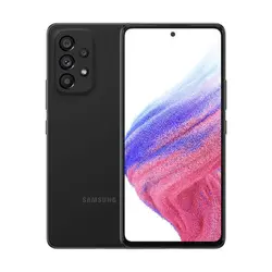 Samsung Galaxy A53 5G, 128+6 GB