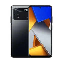 Xiaomi Poco M4 Pro, 64+6 GB