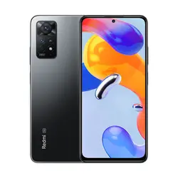 Xiaomi Redmi Note 11 Pro 5G, 128+6 GB