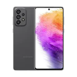 Samsung Galaxy A73 5G, 128+6 GB