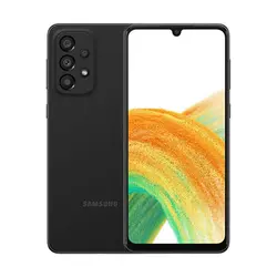 Samsung Galaxy A33 5G, 256+8 GB