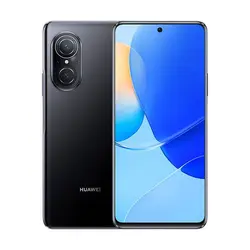 Huawei Nova 9 SE, 128+8 GB