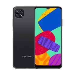 Samsung Galaxy F42 5G, 128+8 GB