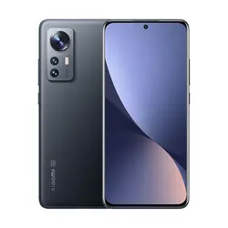 Xiaomi 12X 5G, 128+8 GB