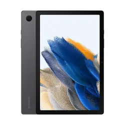 Samsung Galaxy Tab A8 2021, 128+4 GB