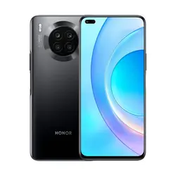 Honor 50 Lite, 128+8 GB