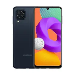 Samsung Galaxy M22, 128+4 GB
