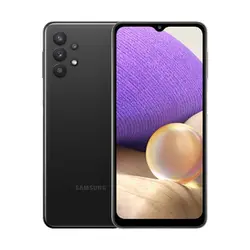 Samsung Galaxy A32 5G, 128+8 GB