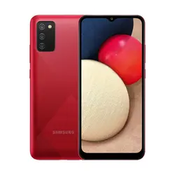 Samsung Galaxy A02s, 64+4 GB