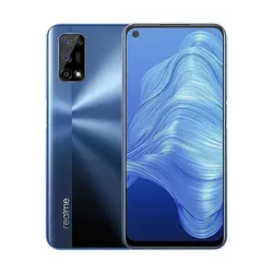 Realme 7 5G, 128+6 GB