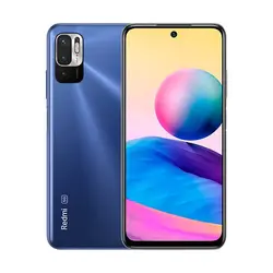 Xiaomi Redmi Note 10 5G, 256+8 GB