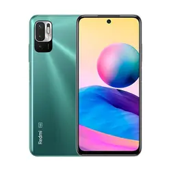 Xiaomi Redmi Note 10 5G, 256+8 GB