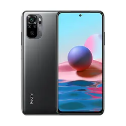 Xiaomi Redmi Note 10, 128+6 GB