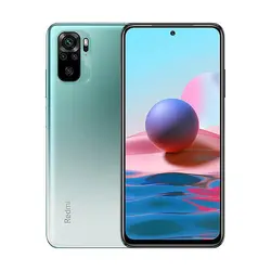 Xiaomi Redmi Note 10, 128+6 GB
