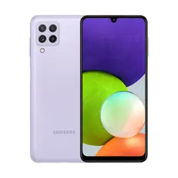 Samsung Galaxy A22, 128+4 GB