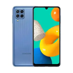 Samsung Galaxy M32, 64+4 GB