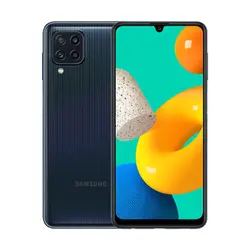 Samsung Galaxy M32, 128+8 GB