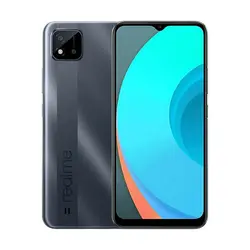 Realme C11 2021, 32+2 GB