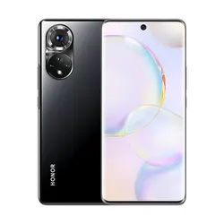 Honor 50 5G, 256+8 GB