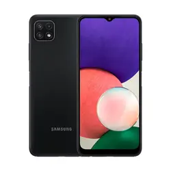 Samsung Galaxy A22 5G, 64+4 GB