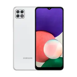 Samsung Galaxy A22 5G, 64+4 GB