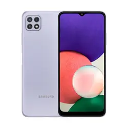 Samsung Galaxy A22 5G, 64+4 GB
