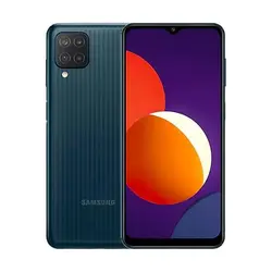 Samsung Galaxy M12, 64+4 GB