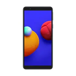 Samsung Galaxy A01 Core, 16+1 GB