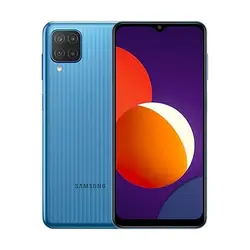 Samsung Galaxy F12, 64+4 GB