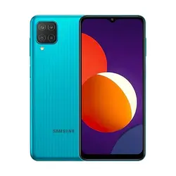 Samsung Galaxy F12, 64+4 GB