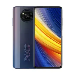 Xiaomi Poco X3 Pro, 256+8 GB