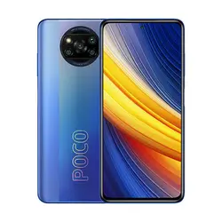 Xiaomi Poco X3 Pro, 256+8 GB
