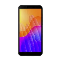 Huawei Y5p, 32+2 GB